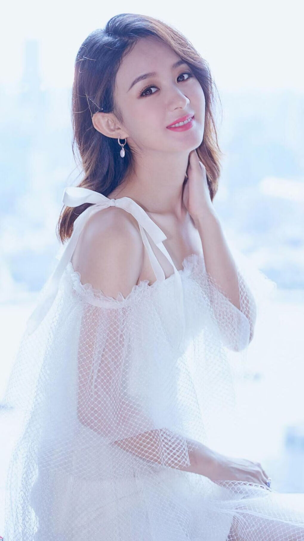 孤星耀世,哈兰德一锤定音,斯洛伐克碾压罗马尼亚锁定美加墨世界杯头号焦点战
