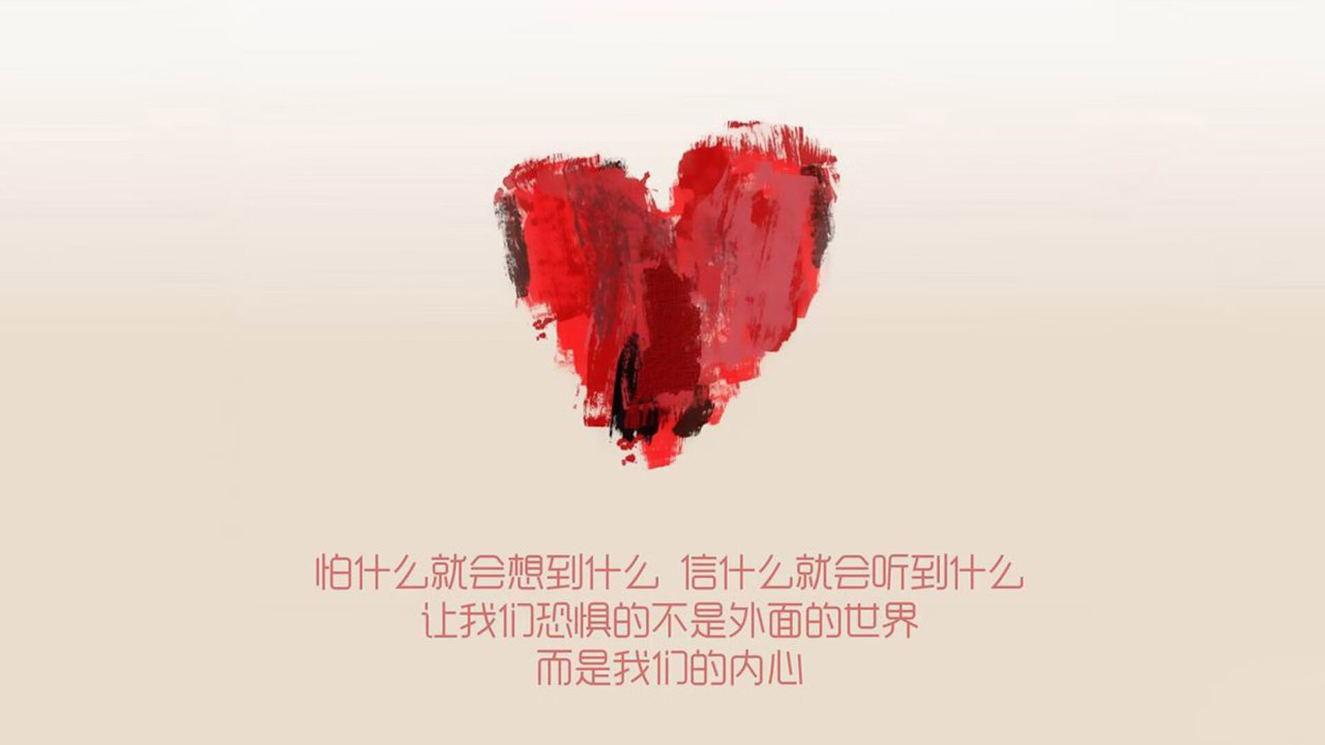 边境线上的征服，当星条旗在北境之战中飘扬—2026世界杯F组焦点战，美国力克加拿大，贝林厄姆演出现代足球交响诗