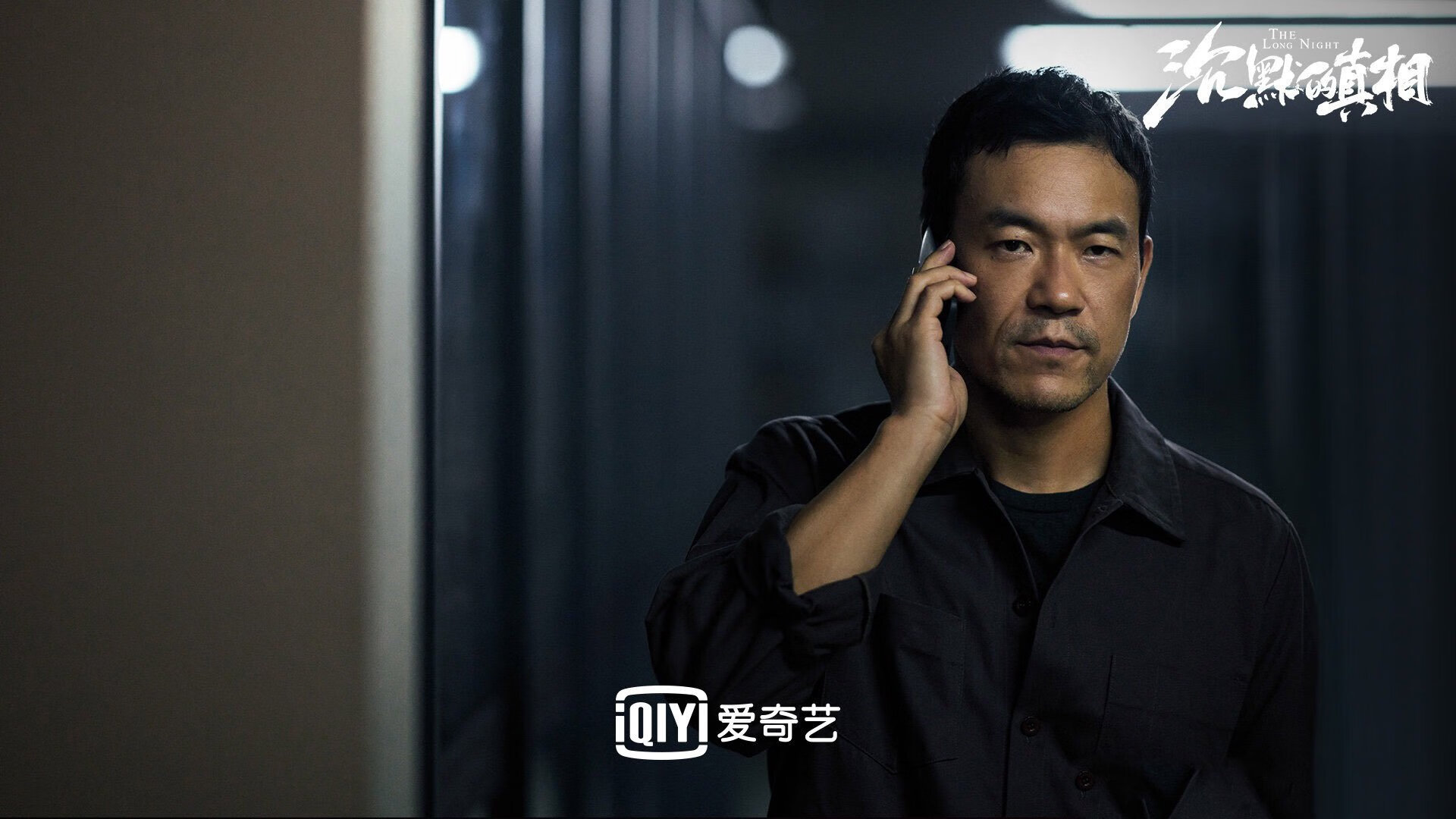 北欧神话再现,挪威绝杀意大利,萨内引领德意志铁骑踏破D组迷局