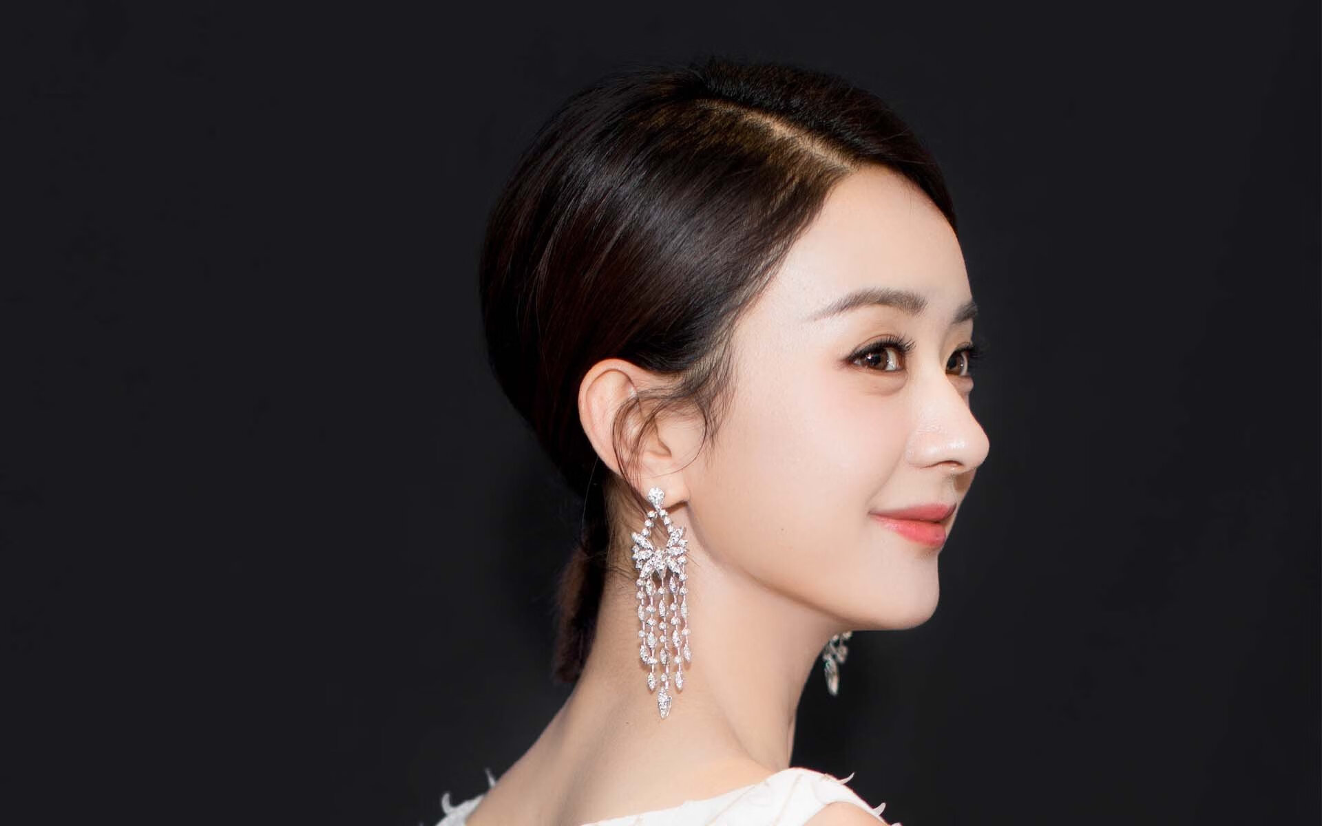当黄金一代遇见枫叶锋芒,2026世界杯F组,葡萄牙以艺术足球征服意志,加维在群星中点亮新王冠