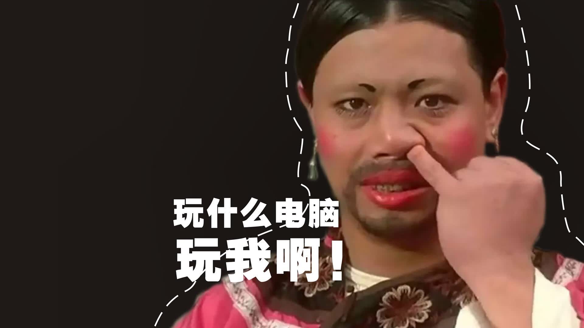 当黄金一代遇见枫叶锋芒,2026世界杯F组,葡萄牙以艺术足球征服意志,加维在群星中点亮新王冠
