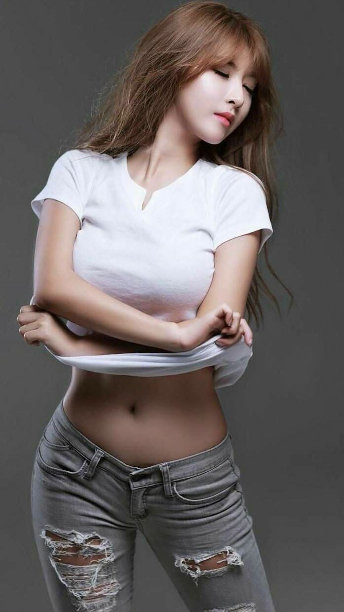 替补席上的闪电，当阿方索·戴维斯撕裂比利时防线，法国在2026世界杯G组见证唯一天才时刻