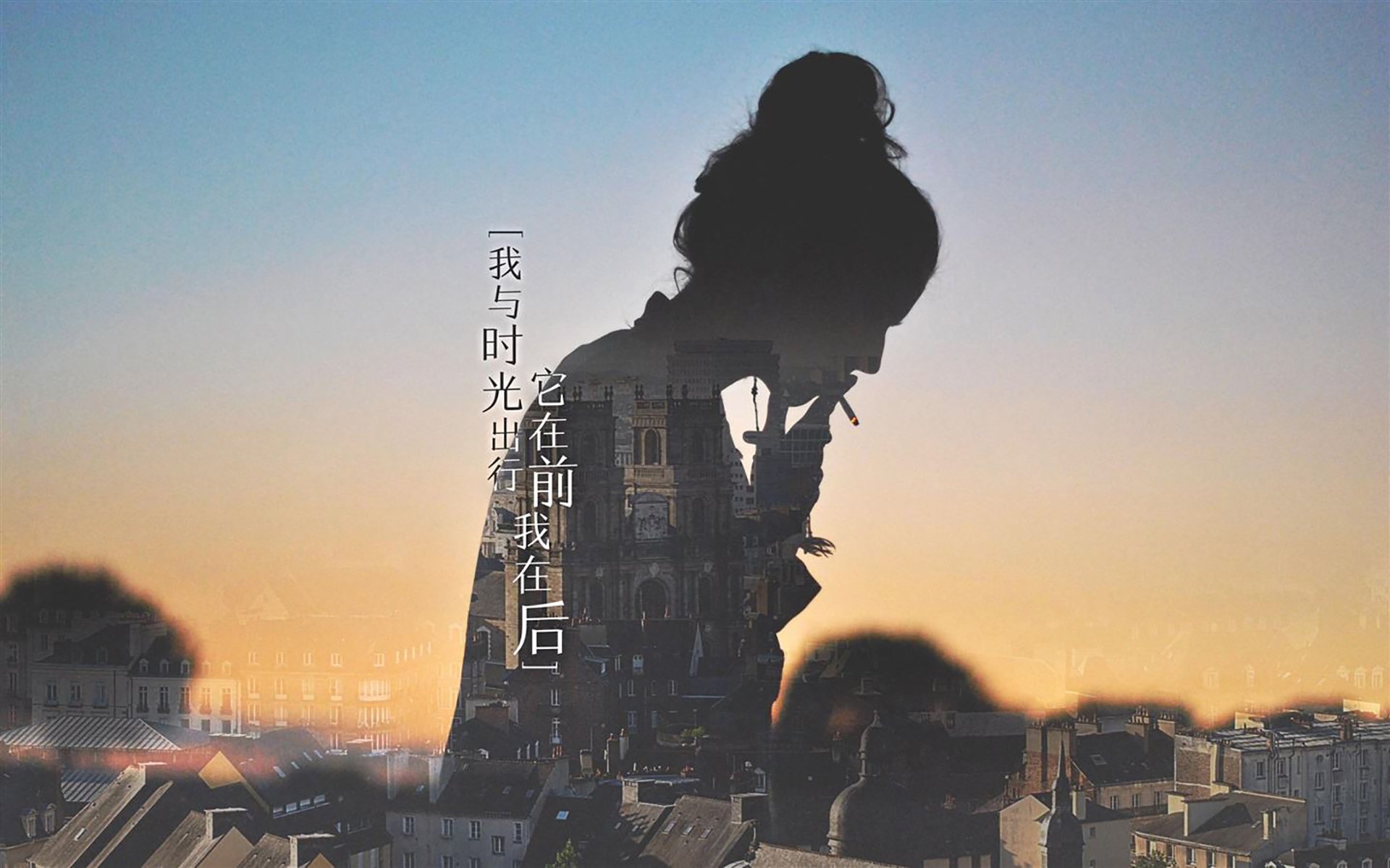 开云体育官网-橙衣军团的逆袭之夜，当坚韧碾压黑马，哈基米的光芒照亮全场