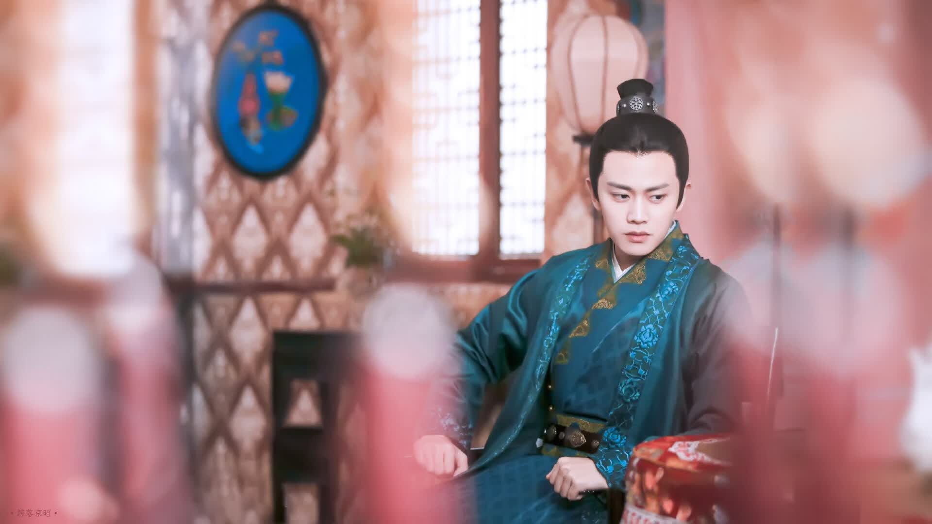 开云体育平台APP-北境之光刺破热带风暴，德布劳内上帝视角主导战局，芬兰力克泰国演绎效率足球
