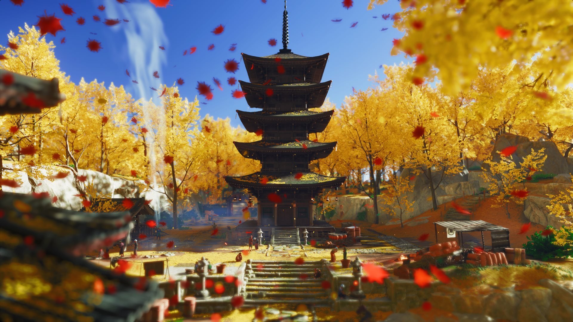 潘帕斯雄鹰的完美合鸣,当阿根廷的华丽遇上越南的坚韧,一场关于唯一的足球叙事