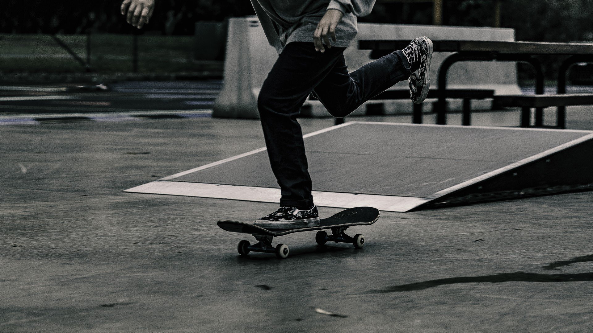 开云体育登录-颠覆之夜，当大象起舞，北欧战船在曼谷风暴中搁浅—2026世界杯C组泰国爆冷击败瑞典全解析