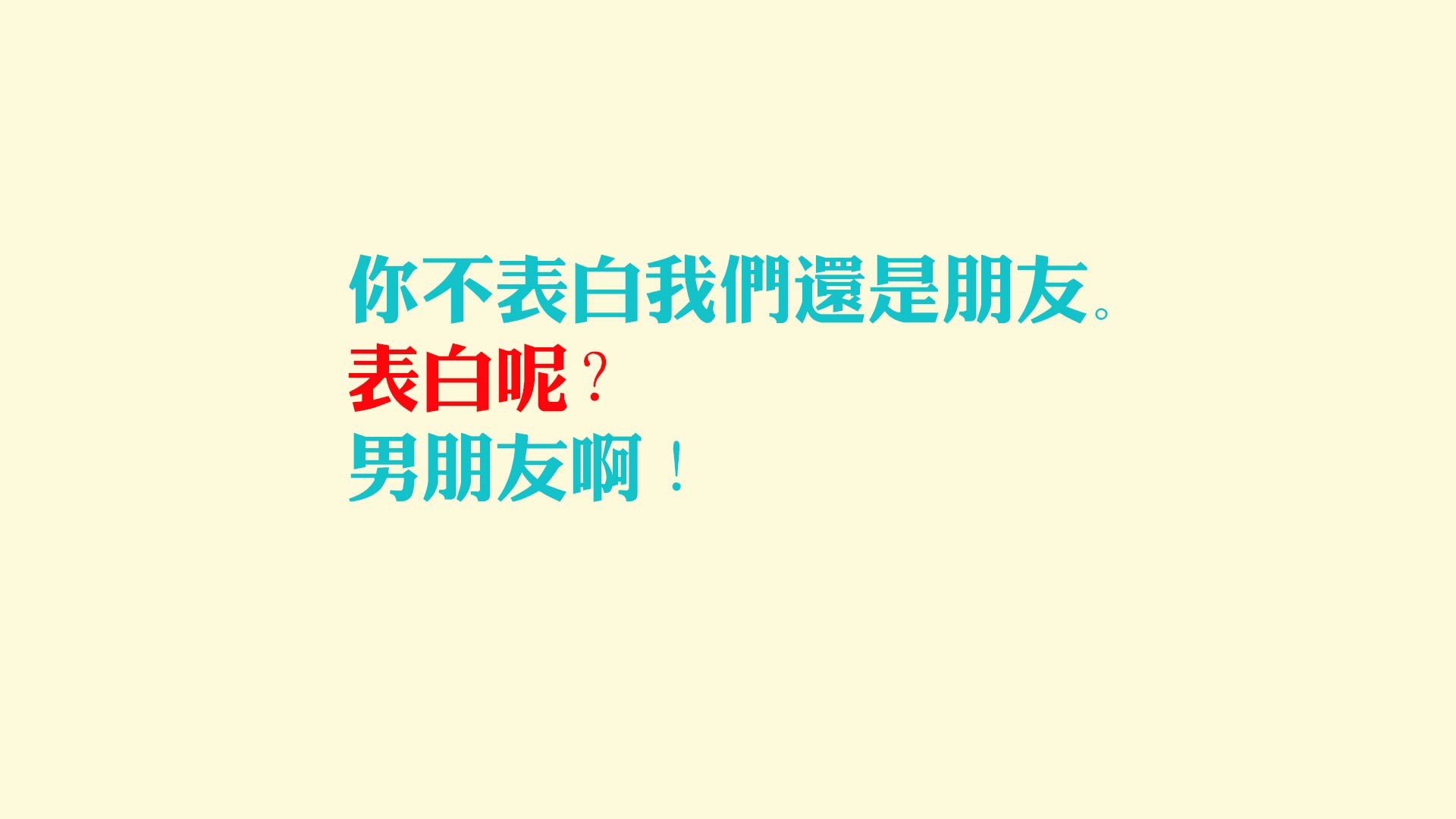 开云体育在线-蓝衣风暴，当吉鲁化身罗马战神，意大利在2026世界杯B组上演横扫伊朗的战术革命