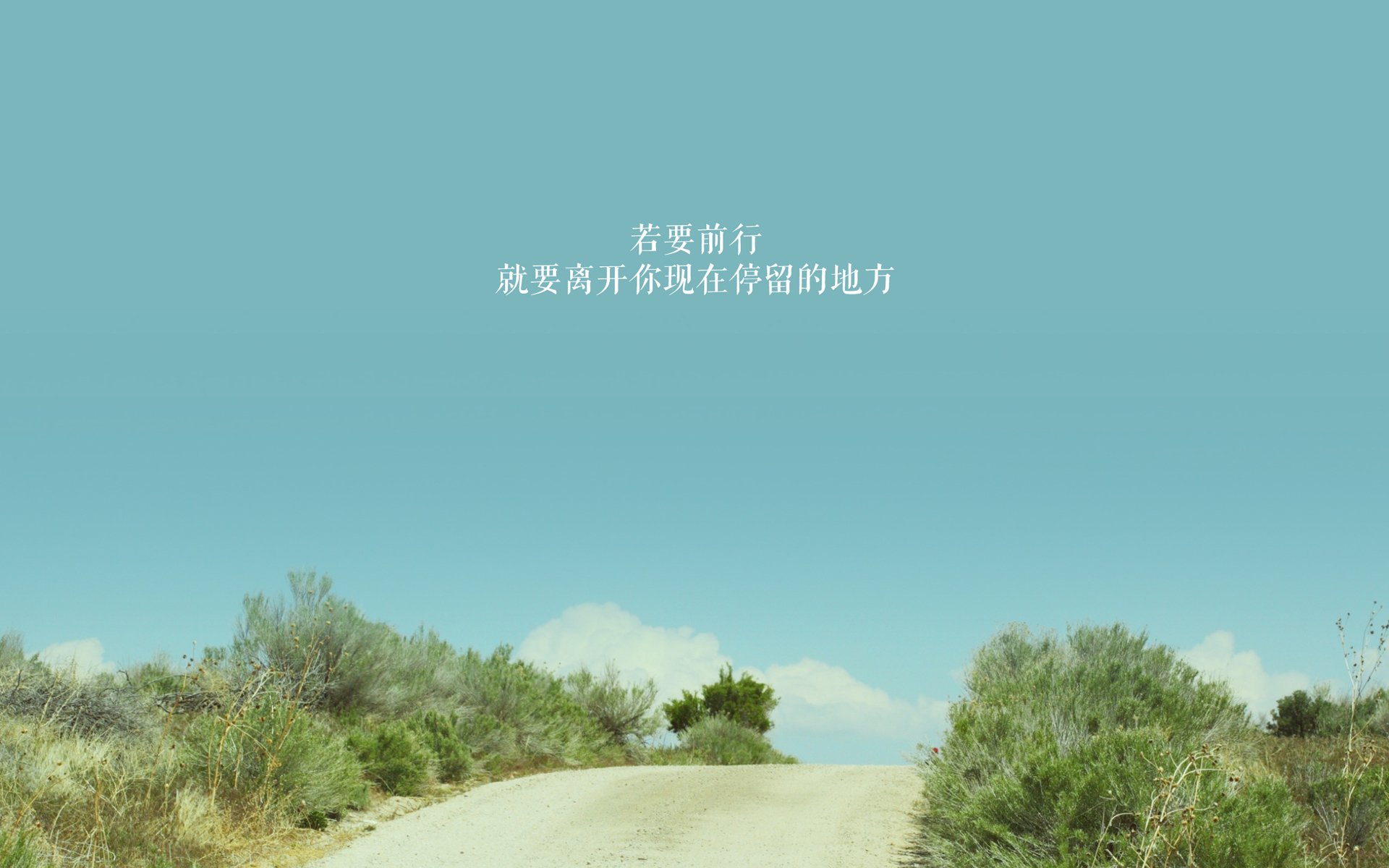 沙漠之盾与红河锋芒,库尔图瓦封神之夜,卡塔尔在2026世界杯A组揭幕战上演进攻交响曲